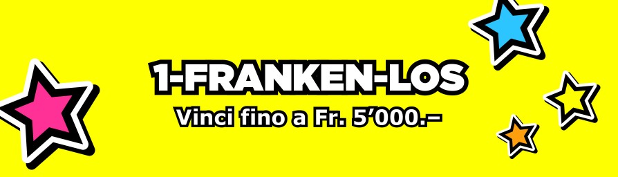 1FrankenLos