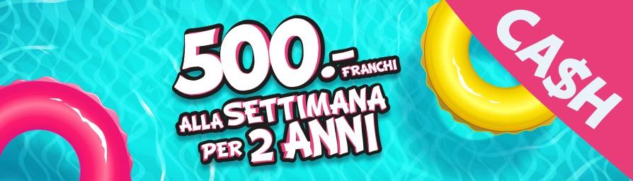 Header Cash 2023