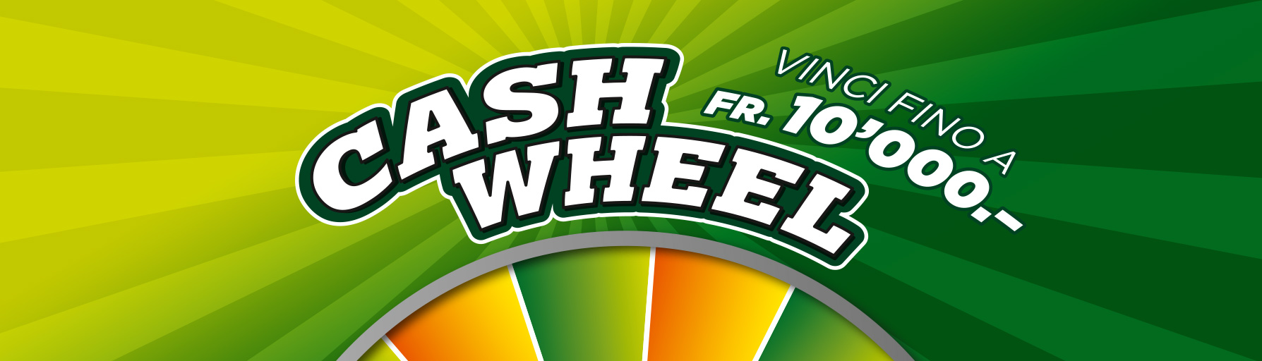 Header_Cash_Wheel