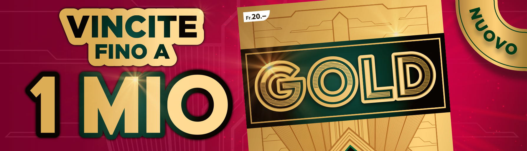 Header_Gold