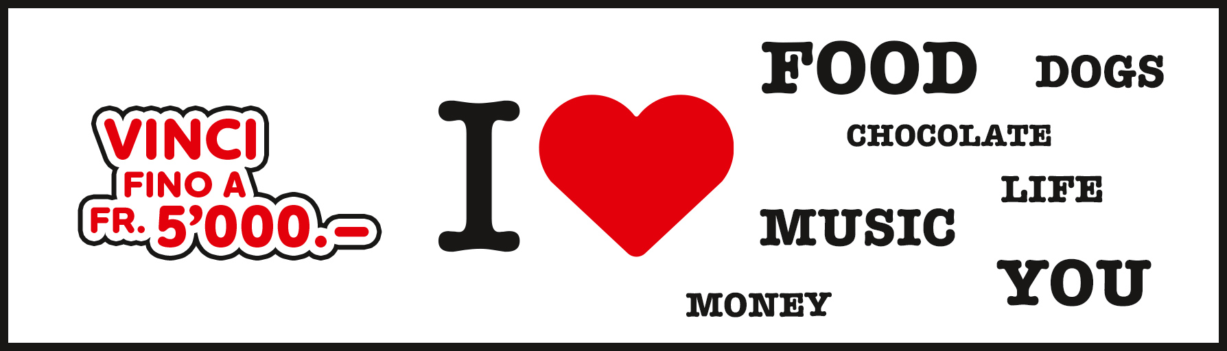 Header_I-LOVE