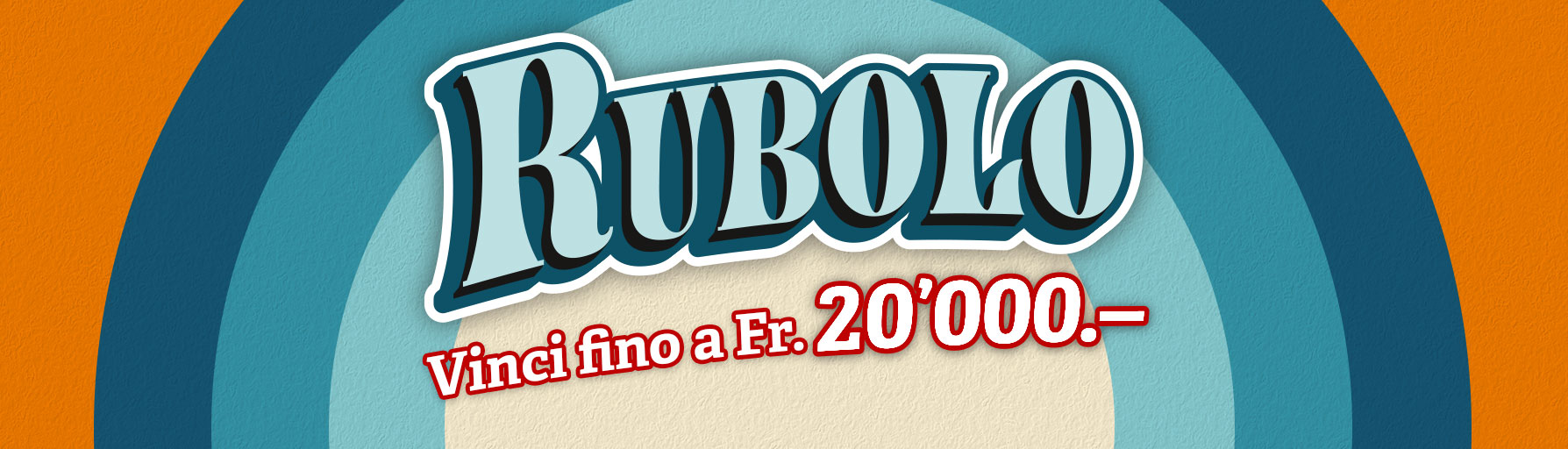 Header_Rubolo_2022