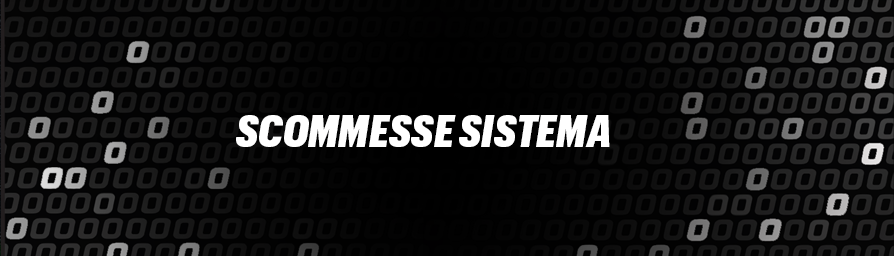 Header Systemwetten