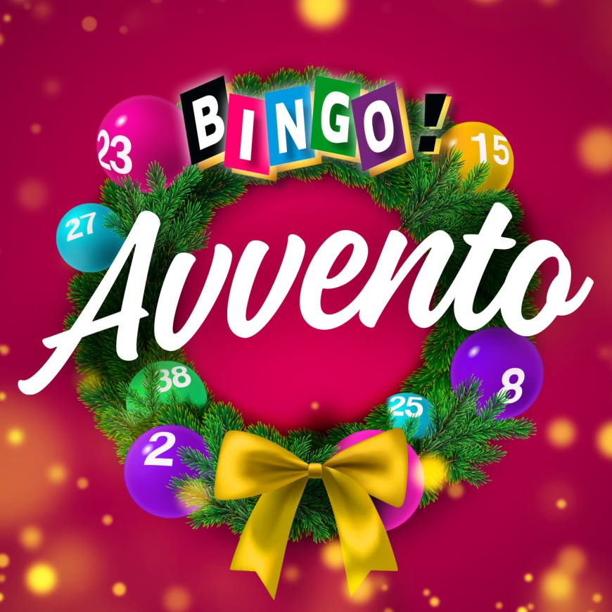 Bingo_Advent_Grid_DE