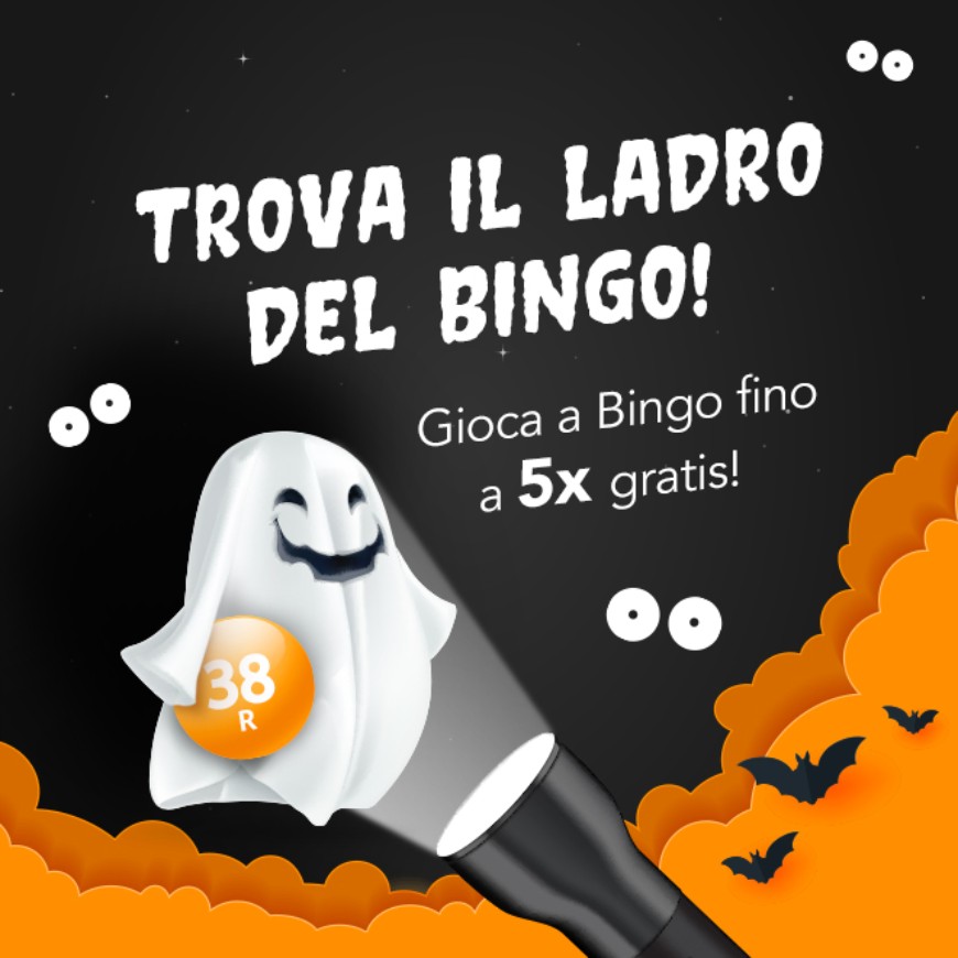 SL_Bingo_Halloween_Promo_2020_Grid_660x660_DE
