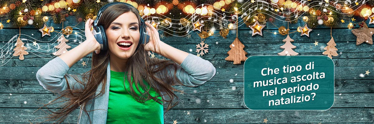 Header Weihnachtsmusik 2023