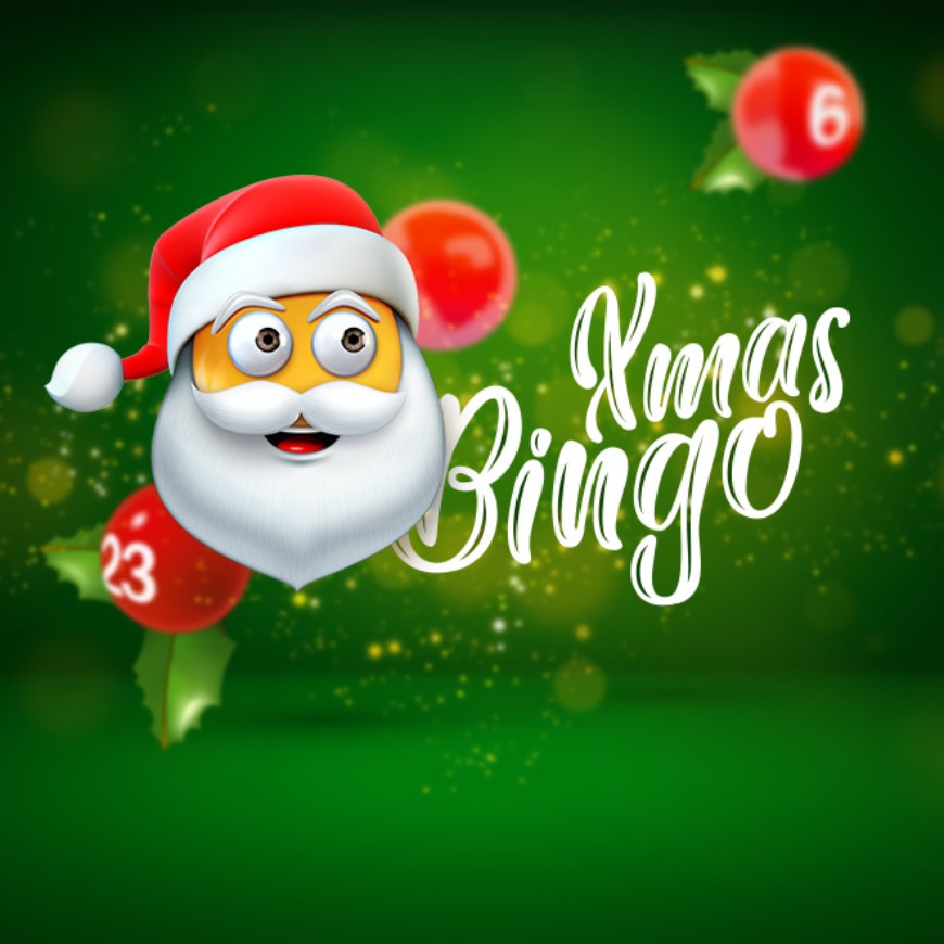 Landingpage Weihnachten 2018