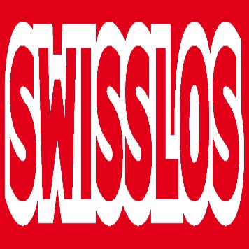 Swisslos Logo 