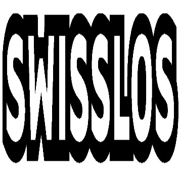 Logo Swisslos 