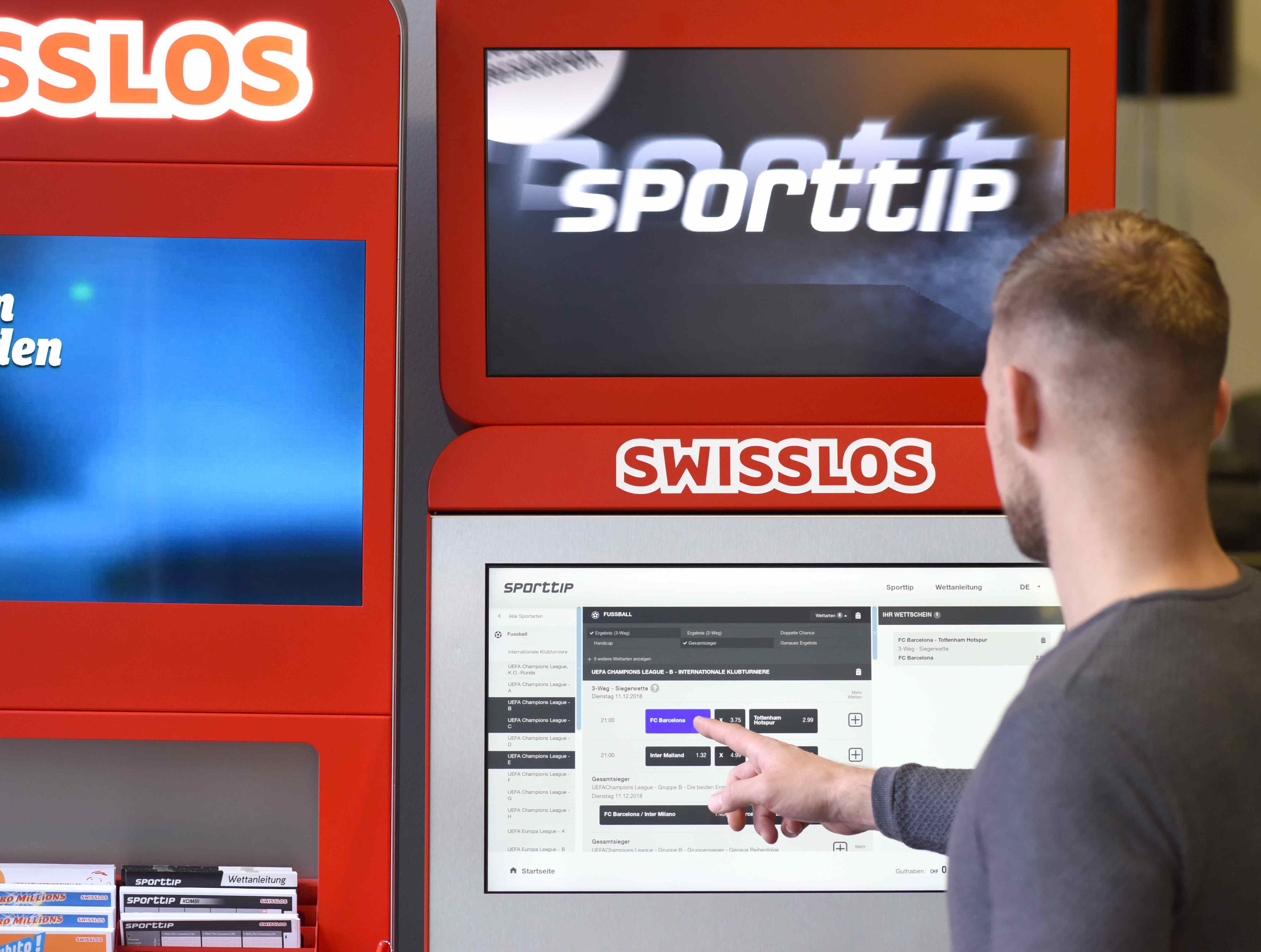 legal_wetten_in_der_schweiz Legal wetten in der Schweiz
