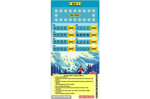 slider_voyage_spiel1
