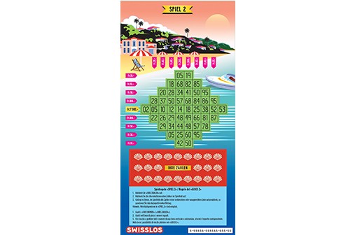 slider_voyage_spiel2