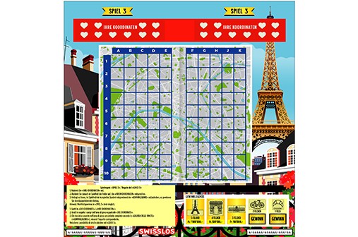 slider_voyage_spiel3