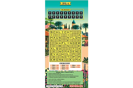 slider_voyage_spiel4
