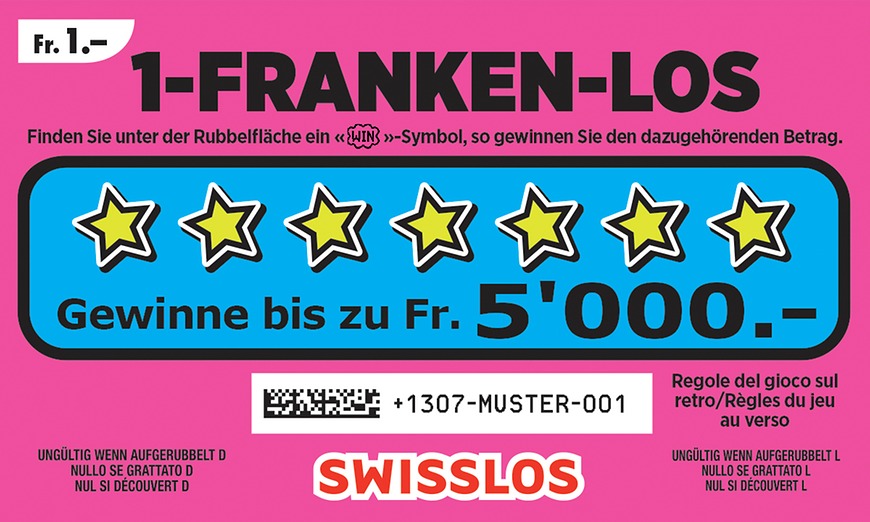 1FrankenLos 1307