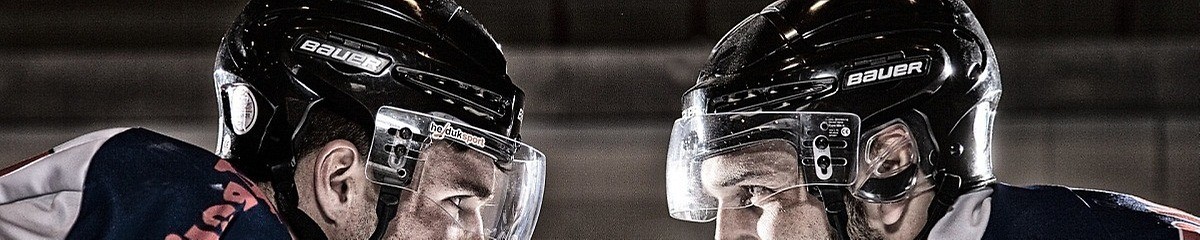 Headerbild
