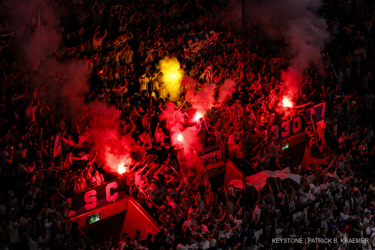 ZSC_Fans_2024