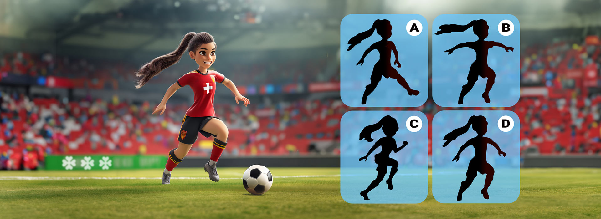 fussballspielerin_em25_web1920