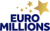 Euromillions Logo